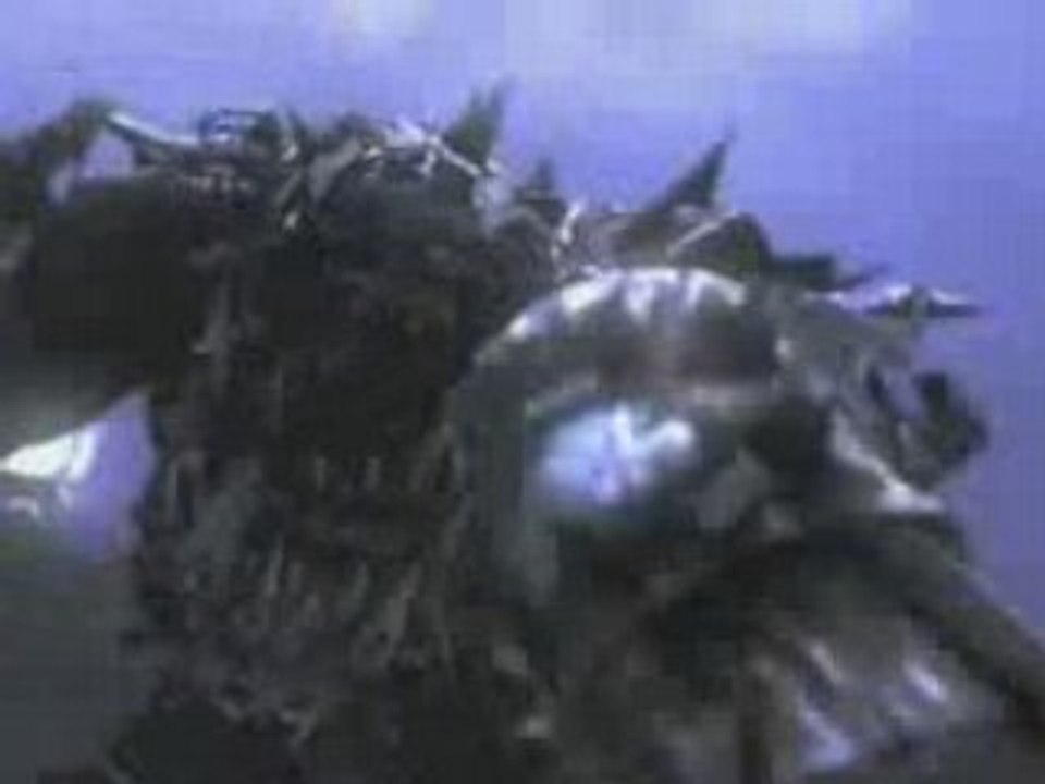 Warhammer dow2_debutteasev2