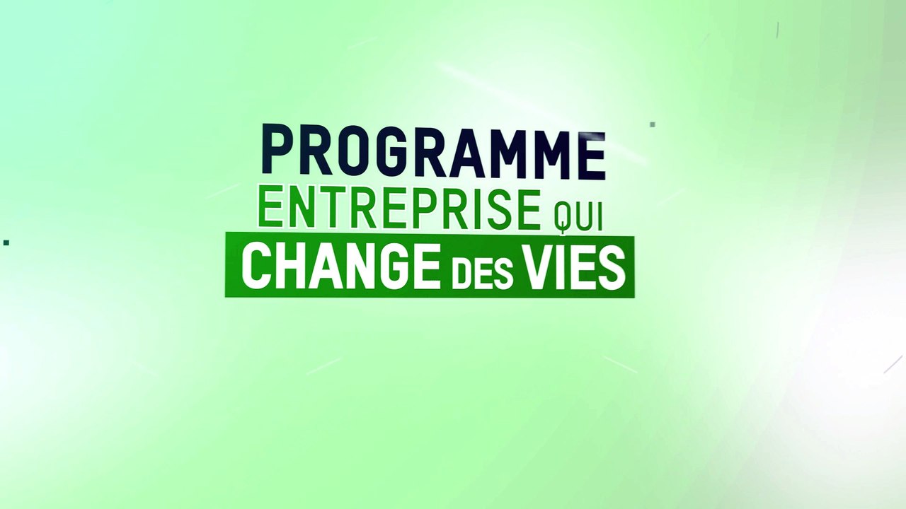 Final Comp PROGRAMME