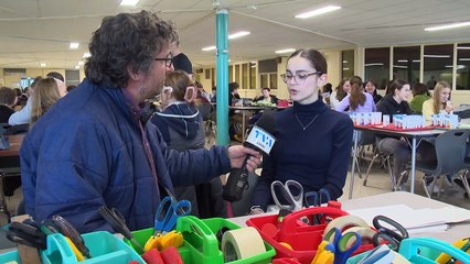 08 avril TOPO LPM preparation Eclipse ecole