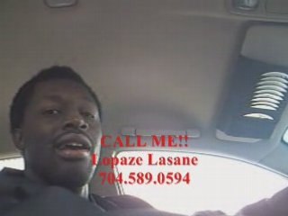 Why Choosing Your (Mentor) Is **Critical** To Success