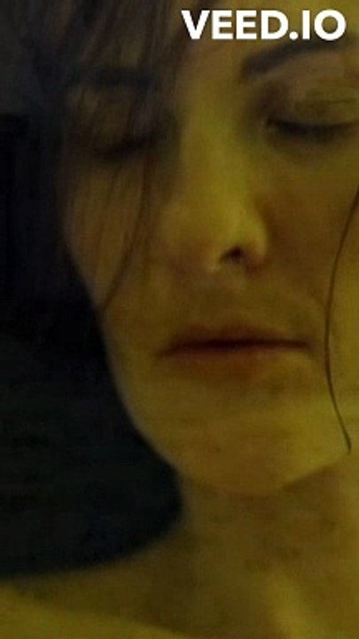Ligeia Especiales #TerrorTotal 1