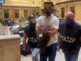 Roma: arrestato cittadino del Tagikistan, sospetto membro dell'Isis