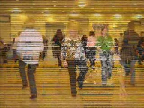 Cours croix 07 avril 08