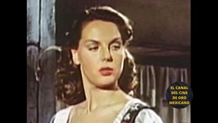 ACTRIZ DEL CINE DE ORO ERA PARTE DE LA FAMILIA REAL PERO TERMINÓ VENDIENDO CASAS
