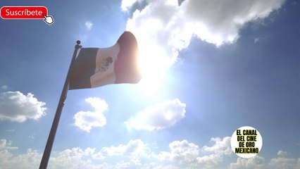 ERNESTO ALONSO sus AMORES SECRETOS