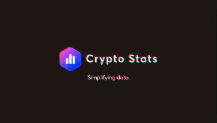 ETHEREUM (ETH) Gas Used 2015-2024 #crypto #blockchain #ethereum