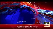 ARY News 2 AM Headlines | 9th April 2024 | Karachi Streets Crime