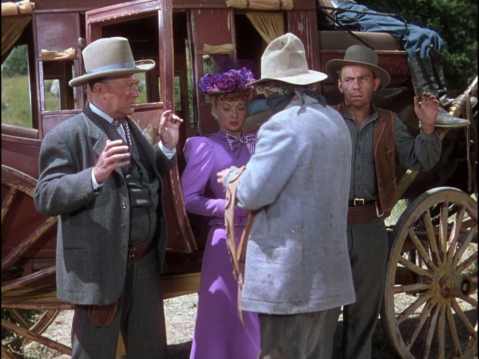 Gehasst, gejagt, gefürchtet (1946) stream deutsch anschauen