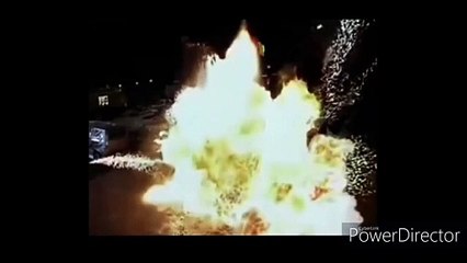 Pennywise vs. Leprechaun vs.  Chucky vs. Pinocchio The Battle Begins