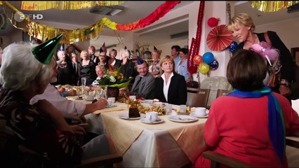 Zwei mitten im Leben (2014) stream deutsch anschauen