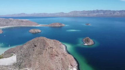 WE'RE REALLY MOVING TO MEXICO (NOT CLICKBAIT)