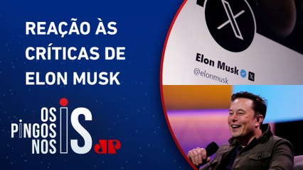 Governistas sobem o tom e pedem regulação das redes sociais