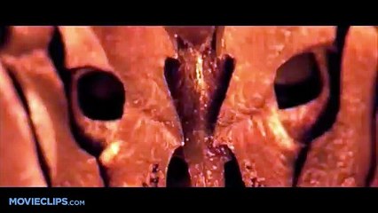 The Lord of the Rings_ The Fellowship of the Ring #1 - (2001) HD