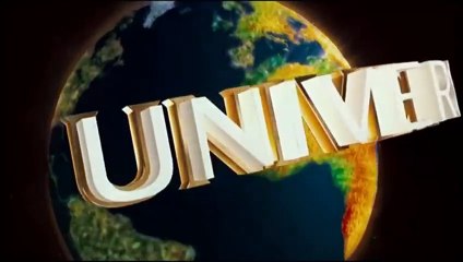 Nanny McPhee Bande-annonce (ES)