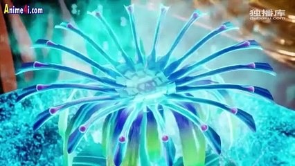 The Proud Emperor of Eternity Ep.16+17  English Sub