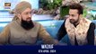 Wazaif | Shan-e- Sehr | Mufti Muhammad Sohail Raza Amjadi | 9 April 2024