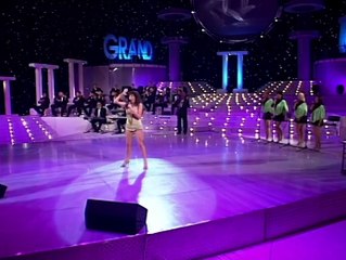 Viki Miljkovic - Obelezena