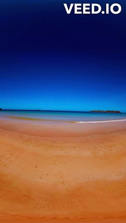 Dua Island