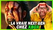 HELLBLADE 2 : le plus beau jeu Next Gen' sera sur Xbox ! (NEW GAMEPLAY 4K)