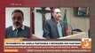 Filiações de pré-candidatos a vereador e apresentação de Helder e Gilberto agitam semana em Sousa