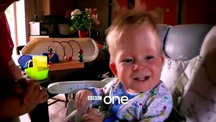 DIY SOS Saison 1 - DIY SOS: The Big Build: Trailer - BBC One (EN)