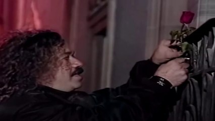 La Gran Historia Musical de Los Acosta