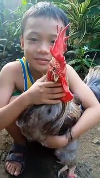 Aliwan ng mga Batang Pasaway