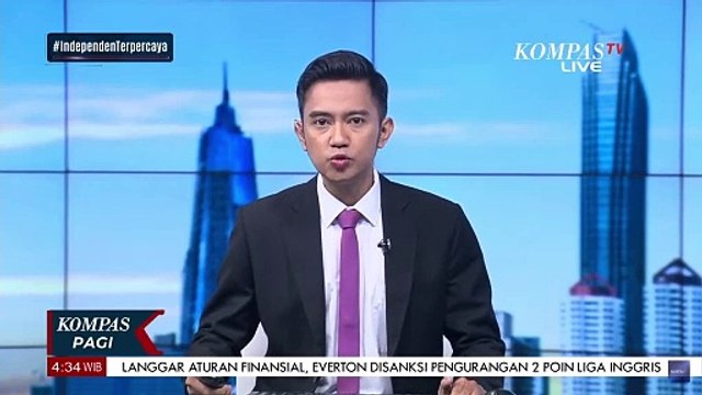 Sistem One Way Km 72 Tol Cikatama- Km 414 Tol Kalikangkung Diperpanjang Hingga Selasa