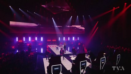 Topo Maude cyr Deschenes