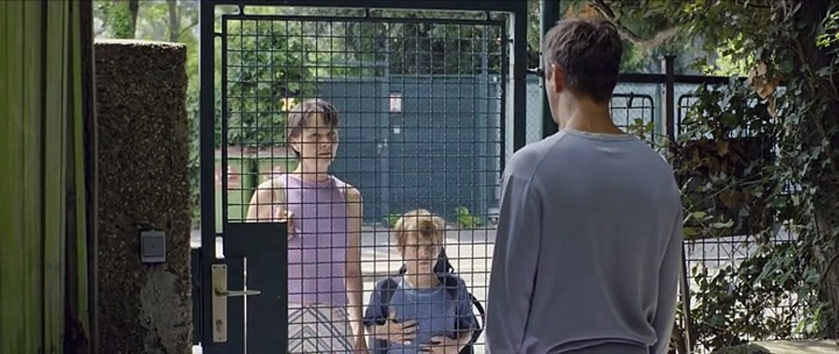 Kater (2016) stream deutsch anschauen