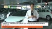 González Automóviles cuenta con stock de 0KM para entrega inmediata