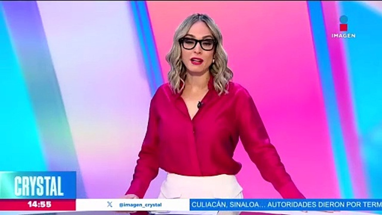 Mara Lezama lanza la campaña “Caribe Mexicano Nueva Era”