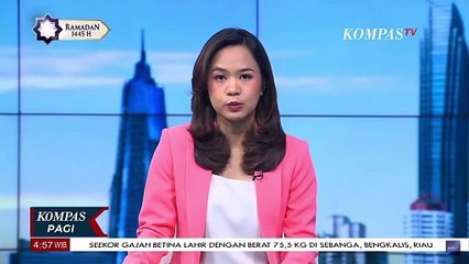 Polri Upayakan Identifikasi 10 Jenazah Korban Kecelakaan Maut di Tol Japek Km 58