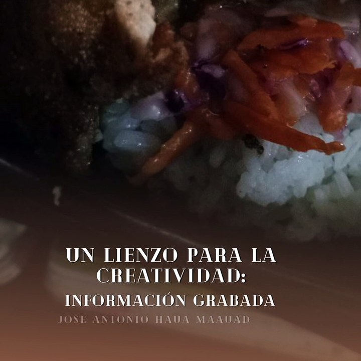 José Antonio Haua Maauad- Un Pequeño Gigante en el Mundo del Vino:
