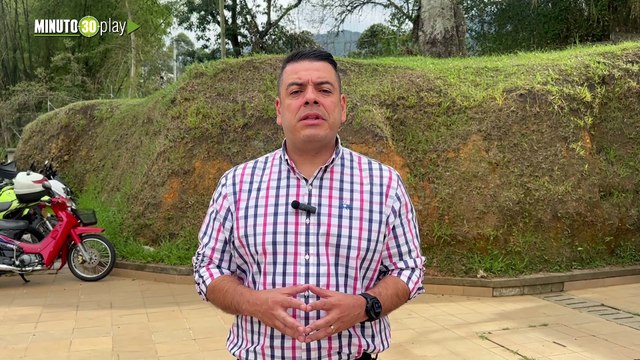 Implementan medidas de seguridad en moteles de La Estrella tras hallazgo de menores con un hombre