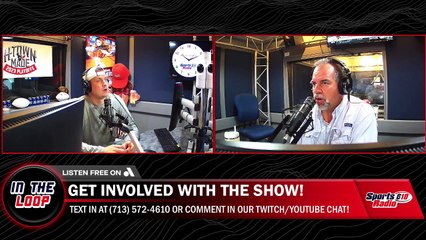 Houston Astros: A New Perspective on Their Big Moments ⚾