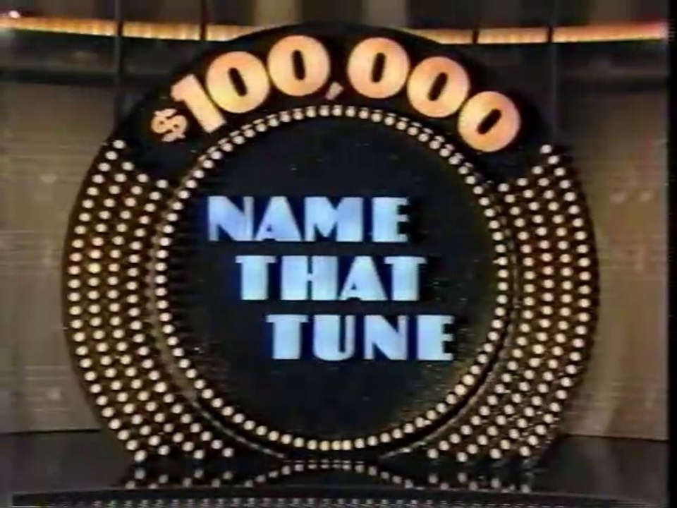 Elena vs. Eric (Super Tournament finals), 9/84