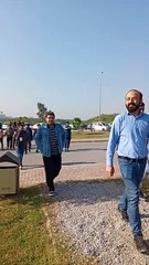 All Participants #viral #trending #foryou #reels #beautiful #love #funny #delicious #fun #love #yummy