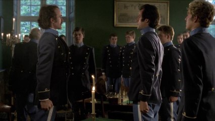 Babettes Fest (1987) stream deutsch anschauen