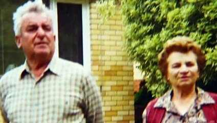 Details behind covert police operation that led to arrest in cold case murder released