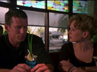 Der schwarze Fluch (1995) stream deutsch anschauen