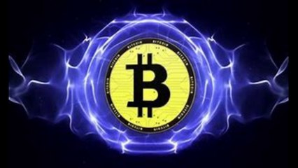 #crypto news2024#  crypto boom 2024#crypto boom# #crypto#