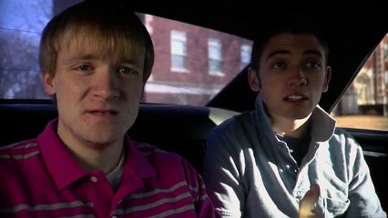 Zombies at Christmas (2011) stream deutsch anschauen