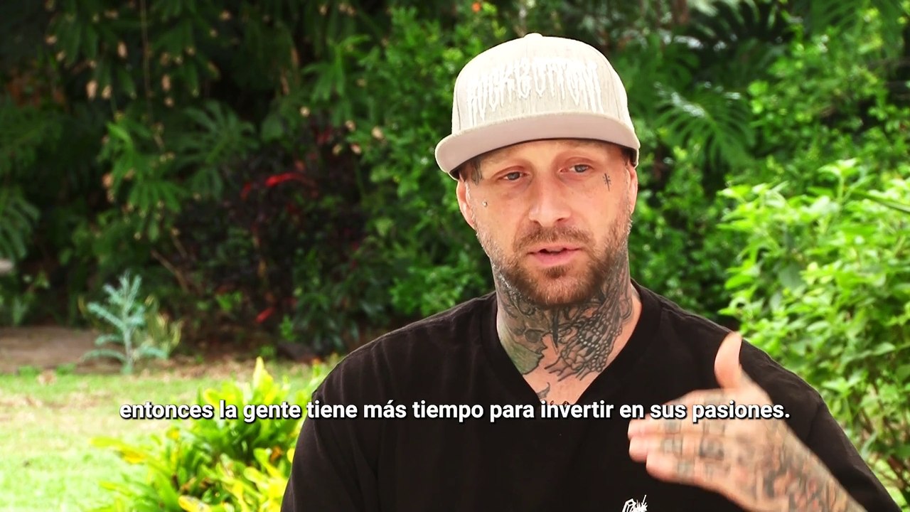 Christian Martinez