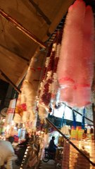 Flower Market #viral #trending #foryou #reels #beautiful #love #funny #delicious #fun #love #yummy