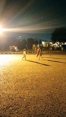 Foot ball #viral #trending #foryou #reels #beautiful #love #funny #delicious #fun #love #yummy