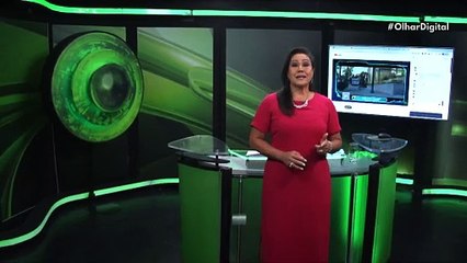 Como consultar carro ou moto pela placa gratuitamente