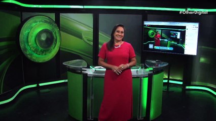 Carros da VW na Austrália ganham tecnologia de proteção contra cangurus