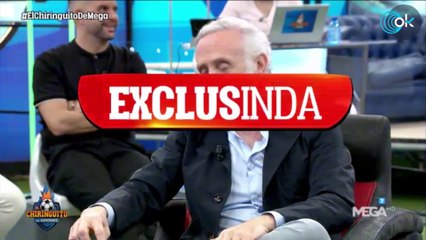 Eduardo Inda sobre el PSG y Nico Williams