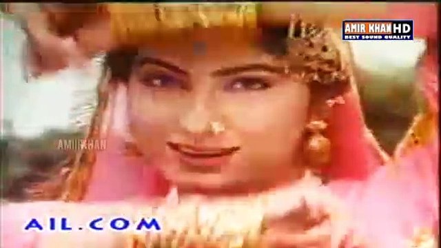 Sultan rahi saima-badan kuwara tutda-noor jehan jhankar-ghunda raaj